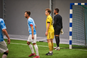 <a href="https://st.getinfootball.com/albums/1102870/6a5ff1ec944ed_1920.jpg" target="_blank">Завантажити оригінал</a>