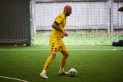<a href="https://st.getinfootball.com/albums/1102870/6a5ff1f19a732_1920.jpg" target="_blank">Завантажити оригінал</a>