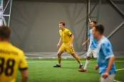 <a href="https://st.getinfootball.com/albums/1102870/6a5ff1f57ce65_1920.jpg" target="_blank">Завантажити оригінал</a>