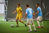 <a href="https://st.getinfootball.com/albums/1102870/6a5ff1fb189be_1920.jpg" target="_blank">Завантажити оригінал</a>