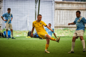 <a href="https://st.getinfootball.com/albums/1102870/6a5ff20031107_1920.jpg" target="_blank">Завантажити оригінал</a>