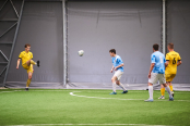 <a href="https://st.getinfootball.com/albums/1102870/6a5ff20435b74_1920.jpg" target="_blank">Завантажити оригінал</a>