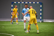 <a href="https://st.getinfootball.com/albums/1102870/6a5ff208b36f0_1920.jpg" target="_blank">Завантажити оригінал</a>