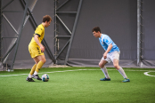 <a href="https://st.getinfootball.com/albums/1102870/6a5ff20d0915d_1920.jpg" target="_blank">Завантажити оригінал</a>