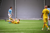 <a href="https://st.getinfootball.com/albums/1102870/6a5ff21188841_1920.jpg" target="_blank">Завантажити оригінал</a>