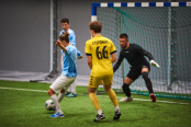 <a href="https://st.getinfootball.com/albums/1102870/6a5ff21634dab_1920.jpg" target="_blank">Завантажити оригінал</a>