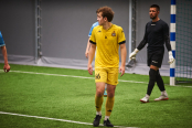 <a href="https://st.getinfootball.com/albums/1102870/6a5ff21a432de_1920.jpg" target="_blank">Завантажити оригінал</a>