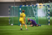 <a href="https://st.getinfootball.com/albums/1102870/6a5ff21fc629e_1920.jpg" target="_blank">Завантажити оригінал</a>