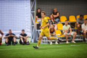 <a href="https://st.getinfootball.com/albums/1102870/6a5ff2243d4b1_1920.jpg" target="_blank">Завантажити оригінал</a>