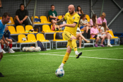 <a href="https://st.getinfootball.com/albums/1102870/6a5ff229b461b_1920.jpg" target="_blank">Завантажити оригінал</a>