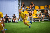 <a href="https://st.getinfootball.com/albums/1102870/6a5ff22e8bb5c_1920.jpg" target="_blank">Завантажити оригінал</a>