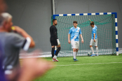 <a href="https://st.getinfootball.com/albums/1102870/6a5ff2337a790_1920.jpg" target="_blank">Завантажити оригінал</a>