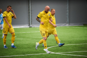 <a href="https://st.getinfootball.com/albums/1102870/6a5ff237b9615_1920.jpg" target="_blank">Завантажити оригінал</a>