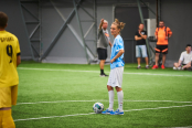 <a href="https://st.getinfootball.com/albums/1102870/6a5ff23cce264_1920.jpg" target="_blank">Завантажити оригінал</a>