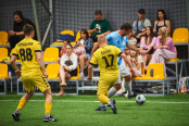 <a href="https://st.getinfootball.com/albums/1102870/6a5ff241528b1_1920.jpg" target="_blank">Завантажити оригінал</a>