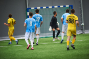 <a href="https://st.getinfootball.com/albums/1102870/6a5ff2455dee4_1920.jpg" target="_blank">Завантажити оригінал</a>