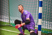 <a href="https://st.getinfootball.com/albums/1102870/6a5ff2497bd34_1920.jpg" target="_blank">Завантажити оригінал</a>