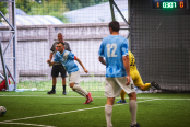 <a href="https://st.getinfootball.com/albums/1102870/6a5ff24c9698b_1920.jpg" target="_blank">Завантажити оригінал</a>