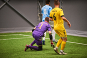 <a href="https://st.getinfootball.com/albums/1102870/6a5ff2506d704_1920.jpg" target="_blank">Завантажити оригінал</a>