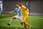 <a href="https://st.getinfootball.com/albums/1102870/6a5ff253a1eeb_1920.jpg" target="_blank">Завантажити оригінал</a>