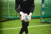 <a href="https://st.getinfootball.com/albums/1102870/6a5ff256c8c8c_1920.jpg" target="_blank">Завантажити оригінал</a>