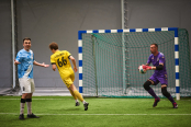 <a href="https://st.getinfootball.com/albums/1102870/6a5ff25a6928d_1920.jpg" target="_blank">Завантажити оригінал</a>