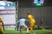 <a href="https://st.getinfootball.com/albums/1102870/6a5ff25dd9f69_1920.jpg" target="_blank">Завантажити оригінал</a>