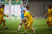 <a href="https://st.getinfootball.com/albums/1102870/6a5ff2620b6ce_1920.jpg" target="_blank">Завантажити оригінал</a>
