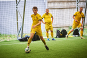 <a href="https://st.getinfootball.com/albums/1102870/6a5ff26632647_1920.jpg" target="_blank">Завантажити оригінал</a>