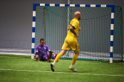 <a href="https://st.getinfootball.com/albums/1102870/6a5ff26a3a276_1920.jpg" target="_blank">Завантажити оригінал</a>