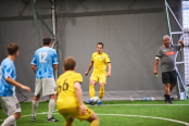 <a href="https://st.getinfootball.com/albums/1102870/6a5ff26e39ed4_1920.jpg" target="_blank">Завантажити оригінал</a>