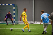 <a href="https://st.getinfootball.com/albums/1102870/6a5ff27282aac_1920.jpg" target="_blank">Завантажити оригінал</a>