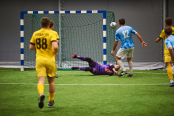 <a href="https://st.getinfootball.com/albums/1102870/6a5ff278effa6_1920.jpg" target="_blank">Завантажити оригінал</a>