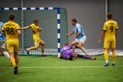 <a href="https://st.getinfootball.com/albums/1102870/6a5ff27d78b60_1920.jpg" target="_blank">Завантажити оригінал</a>
