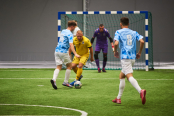 <a href="https://st.getinfootball.com/albums/1102870/6a5ff2846eac1_1920.jpg" target="_blank">Завантажити оригінал</a>