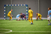 <a href="https://st.getinfootball.com/albums/1102870/6a5ff28b4e235_1920.jpg" target="_blank">Завантажити оригінал</a>