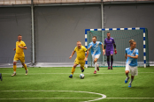 <a href="https://st.getinfootball.com/albums/1102870/6a5ff29ecf13b_1920.jpg" target="_blank">Завантажити оригінал</a>