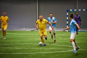 <a href="https://st.getinfootball.com/albums/1102870/6a5ff2a39ad92_1920.jpg" target="_blank">Завантажити оригінал</a>