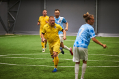 <a href="https://st.getinfootball.com/albums/1102870/6a5ff2b29adf1_1920.jpg" target="_blank">Завантажити оригінал</a>