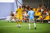 <a href="https://st.getinfootball.com/albums/1102870/6a5ff2b66a4f6_1920.jpg" target="_blank">Завантажити оригінал</a>