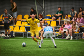 <a href="https://st.getinfootball.com/albums/1102870/6a5ff2babc843_1920.jpg" target="_blank">Завантажити оригінал</a>