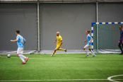 <a href="https://st.getinfootball.com/albums/1102870/6a5ff2be9c0bb_1920.jpg" target="_blank">Завантажити оригінал</a>