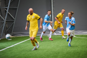 <a href="https://st.getinfootball.com/albums/1102870/6a5ff2cea1d73_1920.jpg" target="_blank">Завантажити оригінал</a>