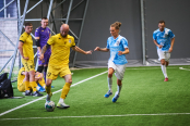 <a href="https://st.getinfootball.com/albums/1102870/6a5ff2d31729e_1920.jpg" target="_blank">Завантажити оригінал</a>