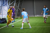 <a href="https://st.getinfootball.com/albums/1102870/6a5ff2e37ba77_1920.jpg" target="_blank">Завантажити оригінал</a>