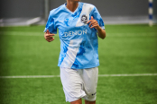 <a href="https://st.getinfootball.com/albums/1102870/6a5ff2e76f962_1920.jpg" target="_blank">Завантажити оригінал</a>