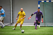 <a href="https://st.getinfootball.com/albums/1102870/6a5ff2ec430ca_1920.jpg" target="_blank">Завантажити оригінал</a>