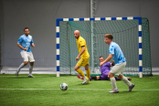 <a href="https://st.getinfootball.com/albums/1102870/6a5ff2f1ee38b_1920.jpg" target="_blank">Завантажити оригінал</a>