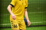 <a href="https://st.getinfootball.com/albums/1102870/6a5ff2f65a0df_1920.jpg" target="_blank">Завантажити оригінал</a>