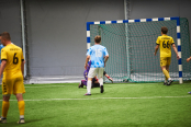 <a href="https://st.getinfootball.com/albums/1102870/6a5ff2faef550_1920.jpg" target="_blank">Завантажити оригінал</a>
